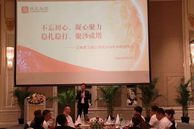 下载4949图库