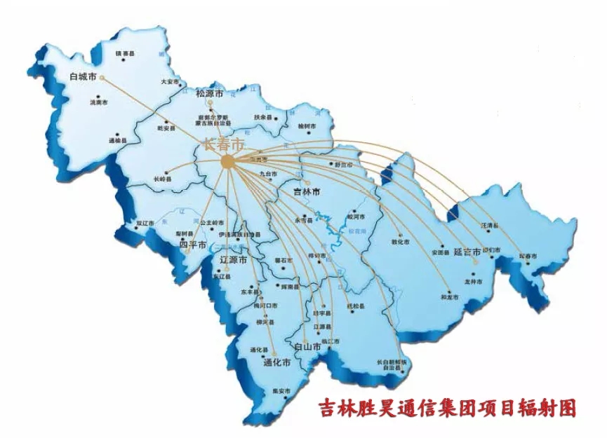 下载4949图库