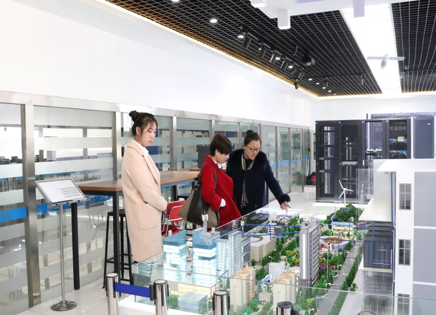 下载4949图库