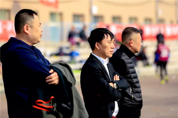 下载4949图库