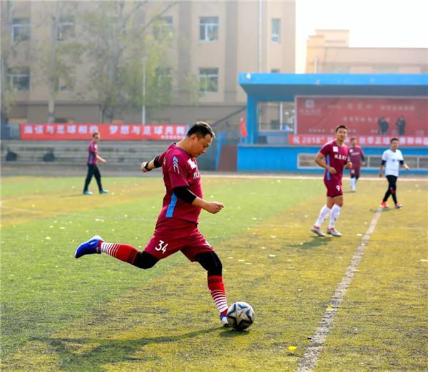 下载4949图库