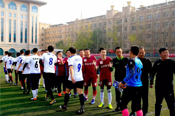 下载4949图库