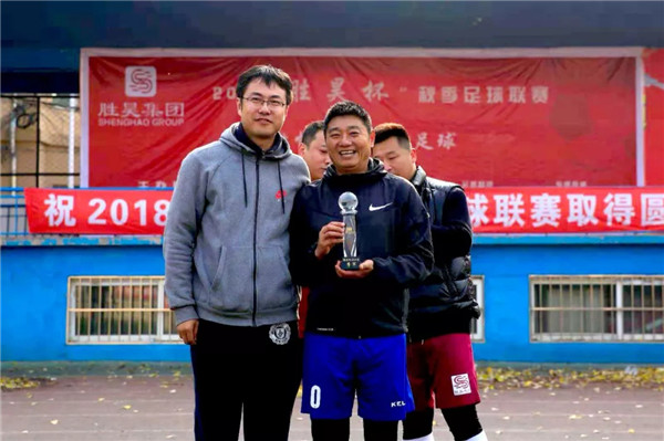 下载4949图库