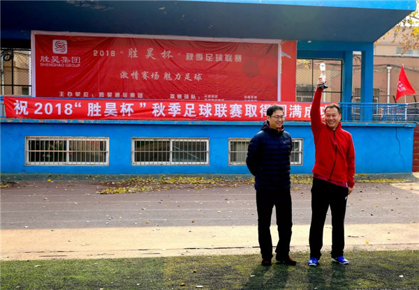 下载4949图库