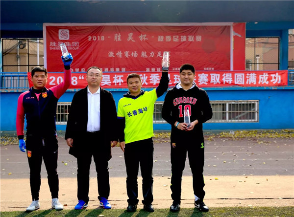 下载4949图库