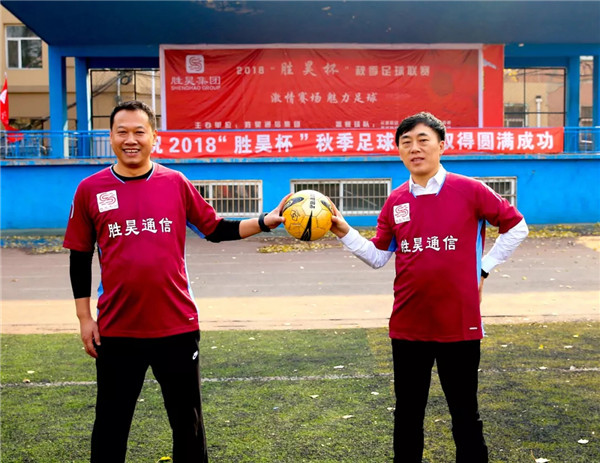 下载4949图库