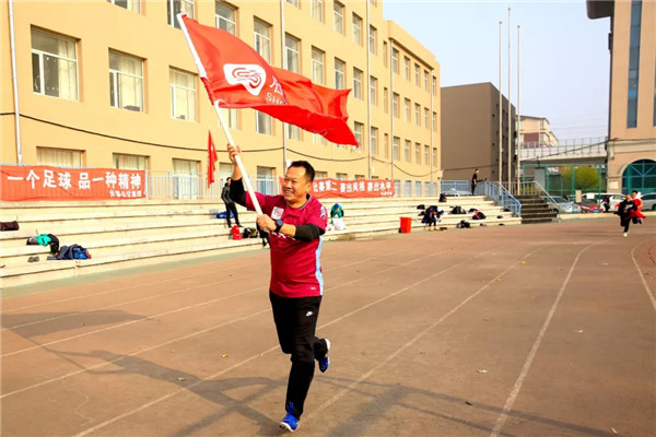 下载4949图库