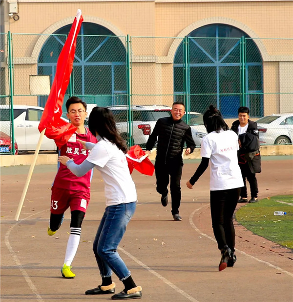 下载4949图库