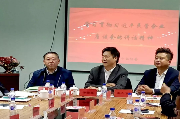 下载4949图库