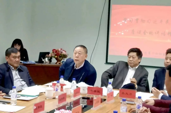 下载4949图库