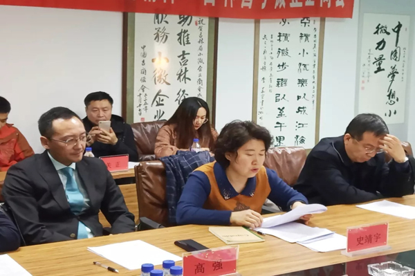 下载4949图库