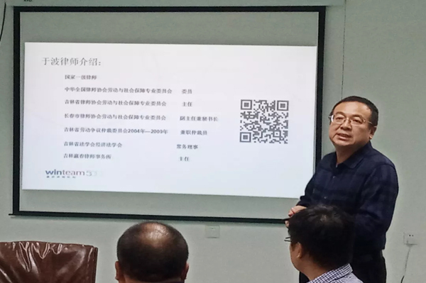下载4949图库