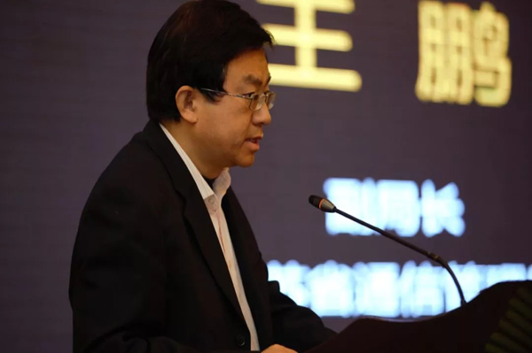 下载4949图库