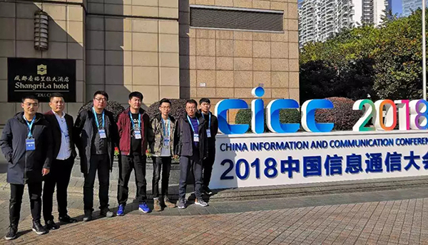 下载4949图库