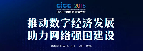 下载4949图库