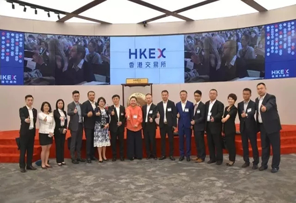 下载4949图库