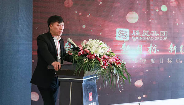 下载4949图库
