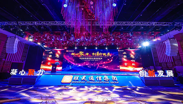 下载4949图库