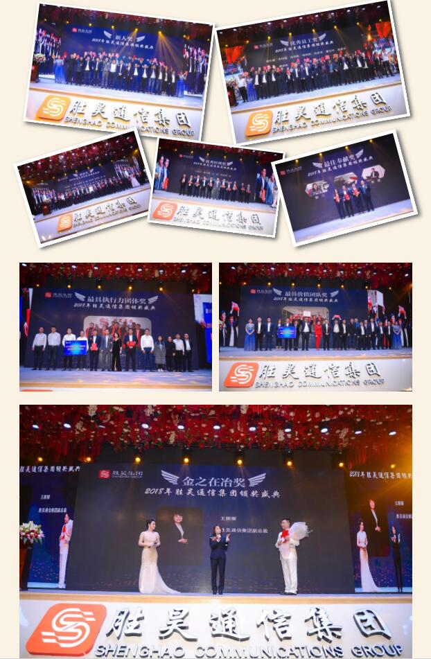 下载4949图库