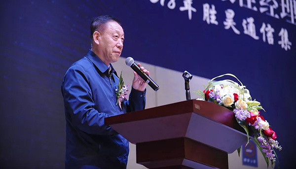 下载4949图库