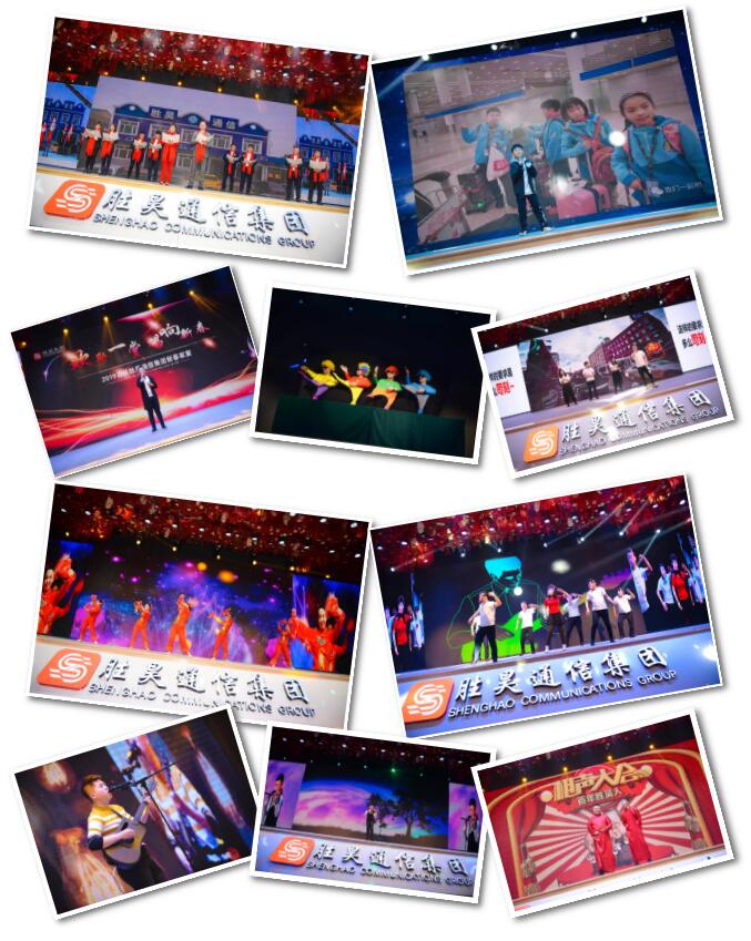 下载4949图库