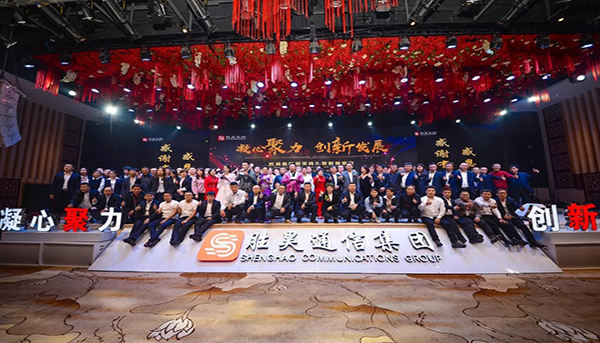 下载4949图库