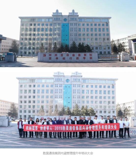 下载4949图库