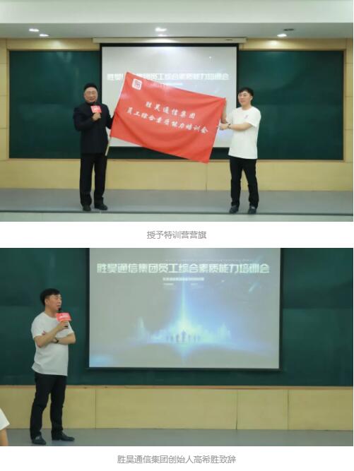 下载4949图库