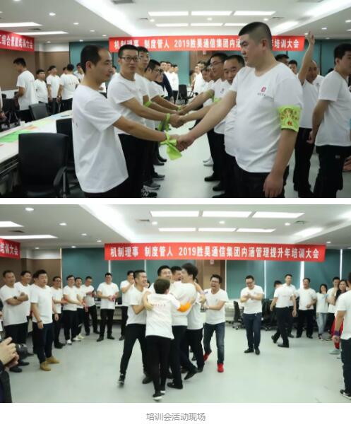 下载4949图库