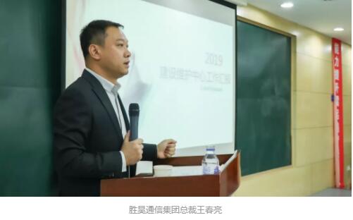 下载4949图库