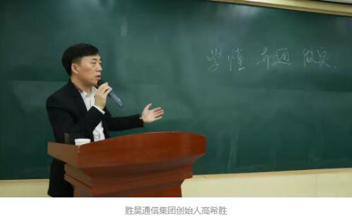 下载4949图库