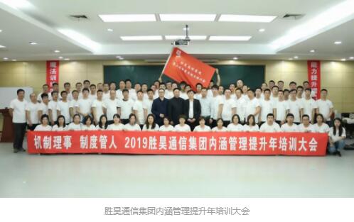 下载4949图库