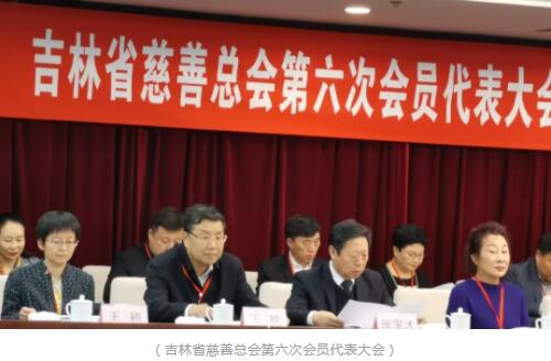 下载4949图库