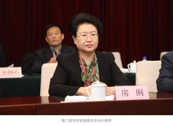 下载4949图库