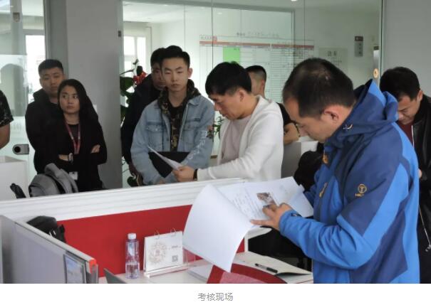 下载4949图库