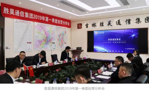 下载4949图库