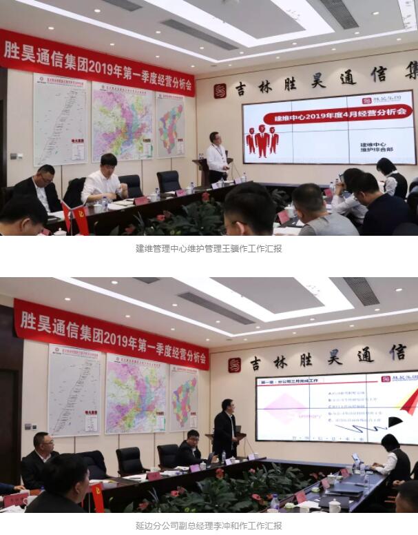 下载4949图库