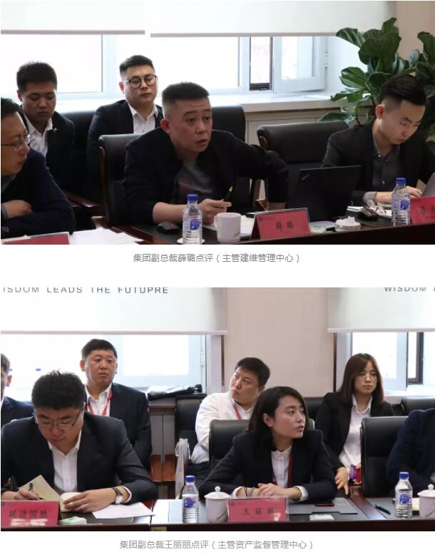 下载4949图库