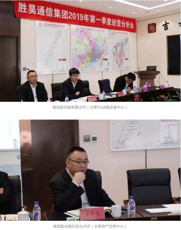 下载4949图库