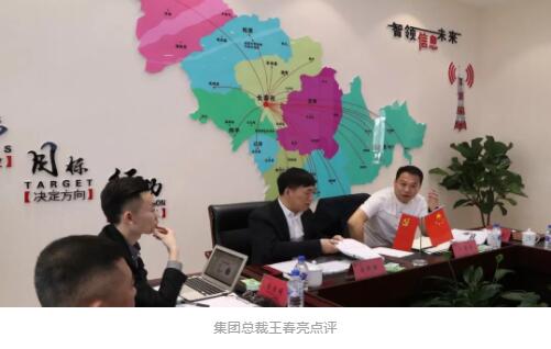 下载4949图库