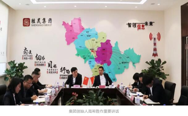 下载4949图库