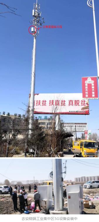 下载4949图库