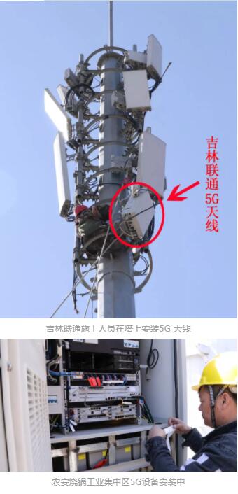 下载4949图库