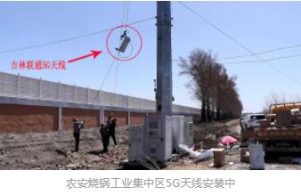 下载4949图库