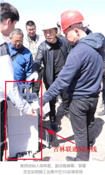 下载4949图库