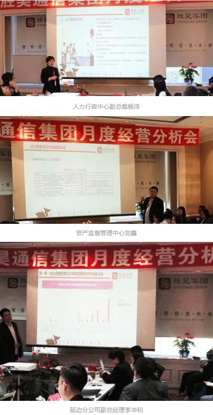 下载4949图库