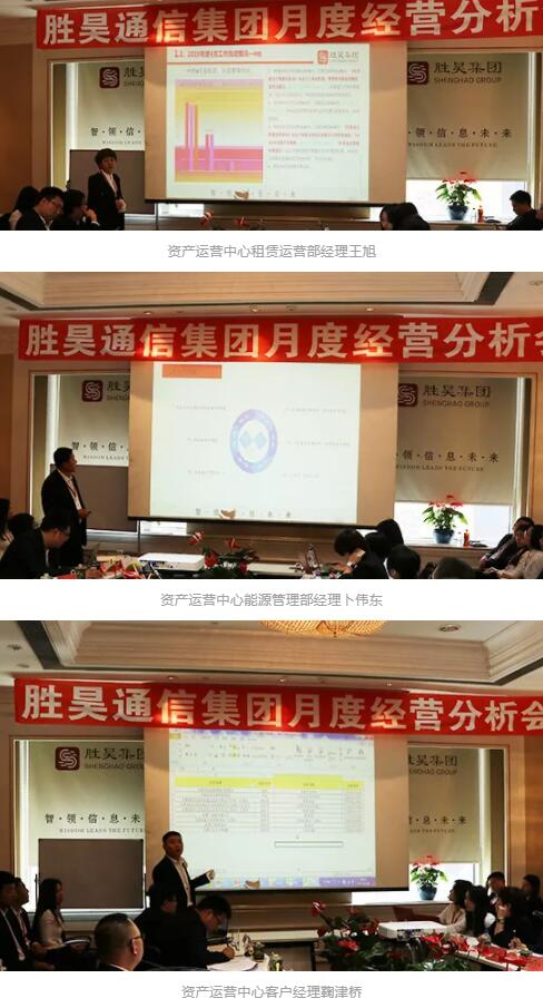 下载4949图库