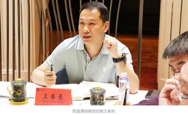 下载4949图库