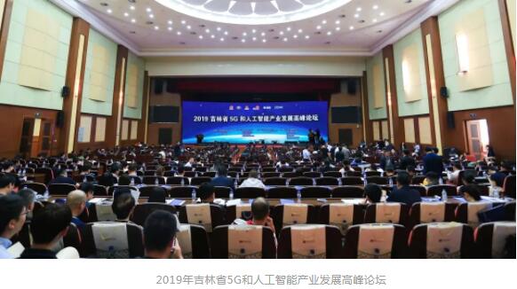 下载4949图库