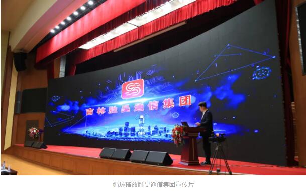 下载4949图库
